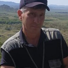 Фотография мужчины Юрий, 49 лет из г. Экибастуз