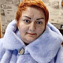 Ирина, 49 лет