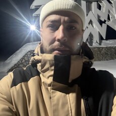 Фотография мужчины Артем, 32 года из г. Прокопьевск