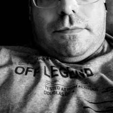 Фотография мужчины Александр, 37 лет из г. Москва