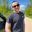 Ярослав, 38 лет