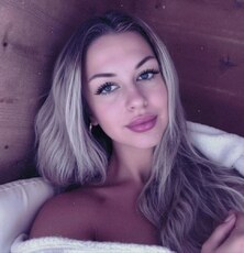 Фотография девушки Кристина, 30 лет из г. Воронеж