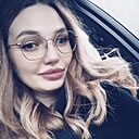 Настя, 30 лет