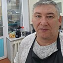 Рустам, 52 года