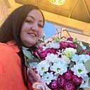 Наталья, 45 лет