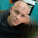 Александр, 39 лет