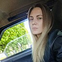 Галина, 31 год