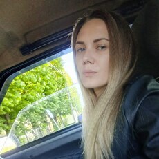 Фотография девушки Галина, 31 год из г. Елец