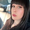 Morticia Add, 31 год