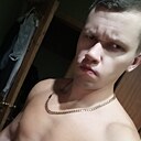Карл Пятнадцатый, 34 года