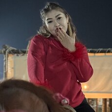 Фотография девушки Арайка, 31 год из г. Шымкент