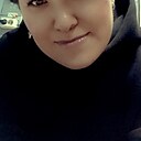 Александра, 39 лет