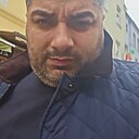 Krasavchik, 38 лет