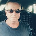 Александр, 55 лет