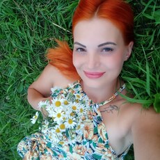 Фотография девушки Евгения, 37 лет из г. Иркутск