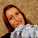 Ирина, 39 лет