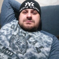 Фотография мужчины Умахан, 35 лет из г. Каспийск