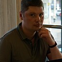 Артемий, 34 года