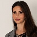 Карина, 35 лет