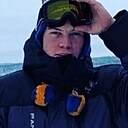 Игорь, 36 лет