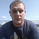 Дмитрий, 38 лет