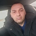 Сергей, 45 лет