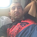 Шамил, 37 лет