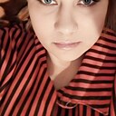 Милашка, 36 лет