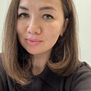 Регина, 40 лет