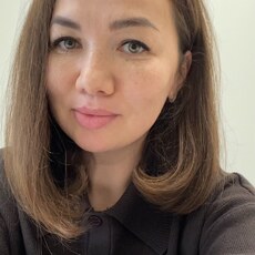 Фотография девушки Регина, 40 лет из г. Уфа