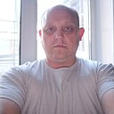 Максим, 42 года