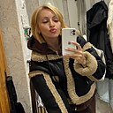 Наталья, 30 лет