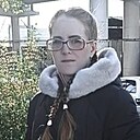 Ольга, 37 лет