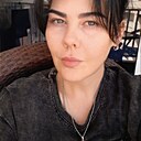 Домашняяя, 39 лет