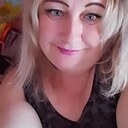 Ирена, 44 года