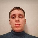 Степан, 31 год