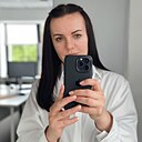 Анна, 52 года