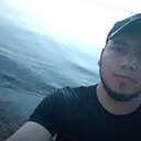 Алик, 34 года