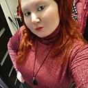 Евгения, 32 года