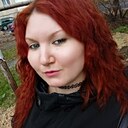 Евгения, 32 года