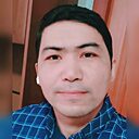 Мурат, 28 лет