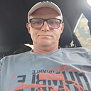 Андрей, 52 года