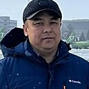 Шодиëр, 45 лет