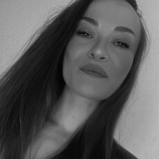 Фотография девушки El, 37 лет из г. Ялта