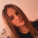 Марина, 28 лет