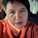 Ириша, 57 лет