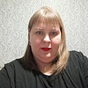 Светлана, 38 лет