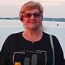 Tatyana, 66 лет