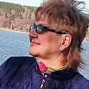 Tatyana, 66 лет