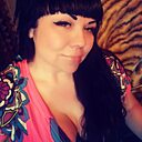 Наталья, 45 лет